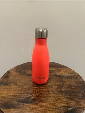 S'well Water Bottle